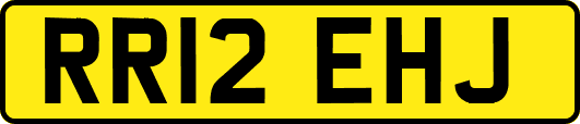 RR12EHJ