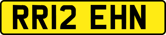 RR12EHN