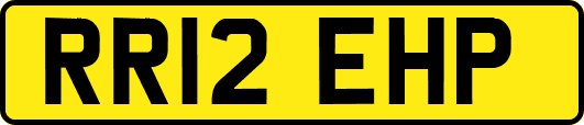 RR12EHP