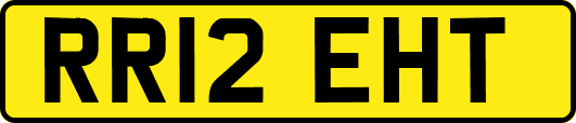 RR12EHT