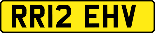 RR12EHV