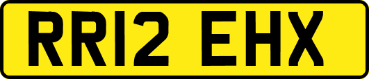 RR12EHX