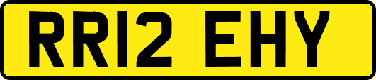 RR12EHY
