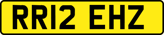RR12EHZ