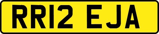 RR12EJA