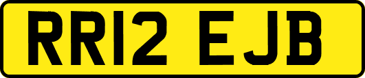 RR12EJB