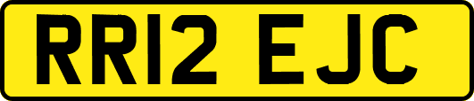 RR12EJC