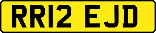 RR12EJD