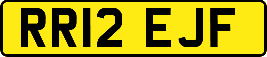 RR12EJF