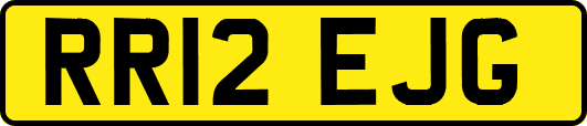RR12EJG