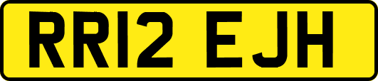 RR12EJH
