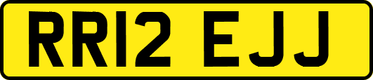 RR12EJJ