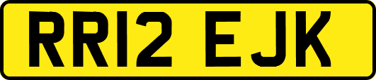 RR12EJK