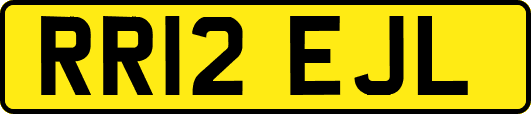 RR12EJL