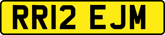 RR12EJM
