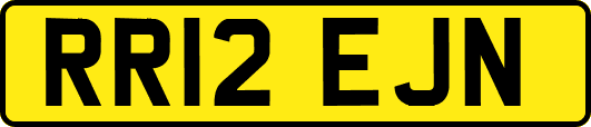 RR12EJN