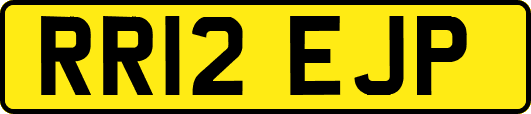 RR12EJP