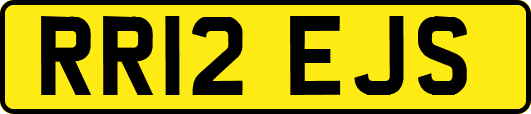 RR12EJS