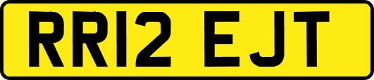 RR12EJT