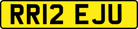 RR12EJU