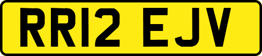 RR12EJV