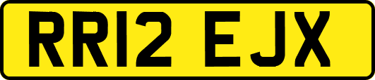 RR12EJX