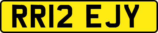 RR12EJY