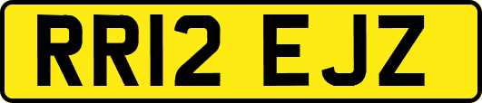 RR12EJZ