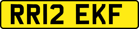 RR12EKF