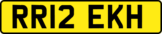 RR12EKH