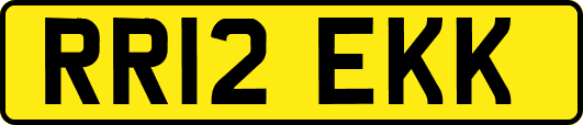 RR12EKK