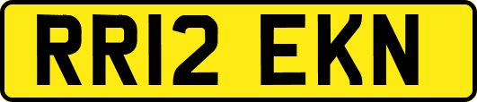 RR12EKN