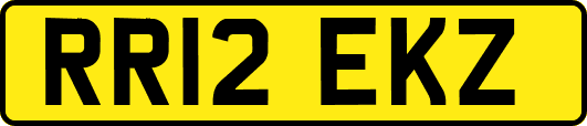 RR12EKZ