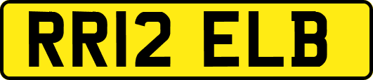 RR12ELB