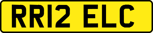 RR12ELC