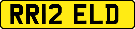 RR12ELD