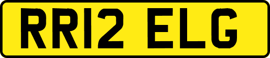 RR12ELG