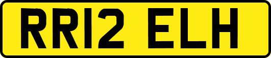 RR12ELH