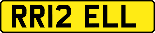 RR12ELL