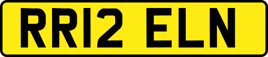 RR12ELN