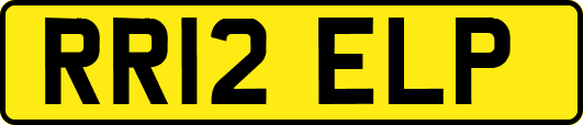 RR12ELP