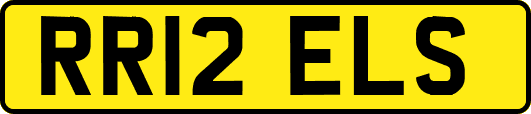 RR12ELS