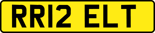 RR12ELT