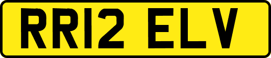 RR12ELV