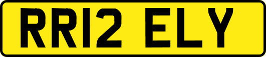 RR12ELY