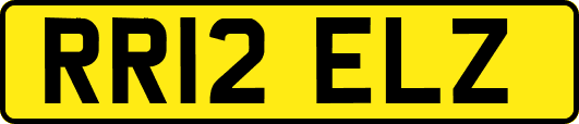 RR12ELZ