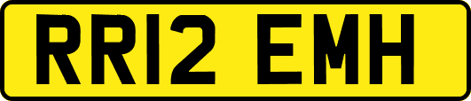 RR12EMH