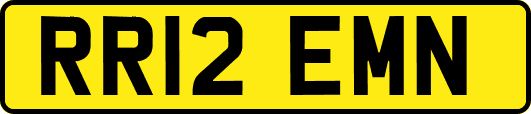RR12EMN