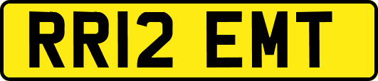 RR12EMT