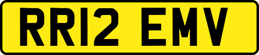 RR12EMV